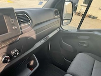 Renault master - afbeelding 30 van  32