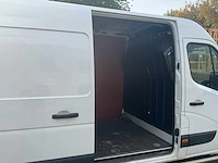 Renault master - afbeelding 18 van  32