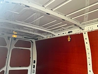 Renault master - afbeelding 20 van  32