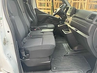 Renault master - afbeelding 29 van  32