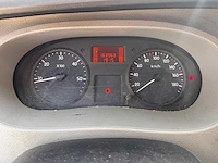 Renault master - afbeelding 17 van  40