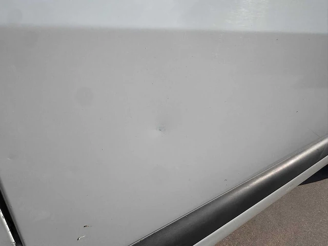Renault master - afbeelding 22 van  40