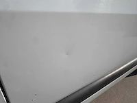 Renault master - afbeelding 22 van  40