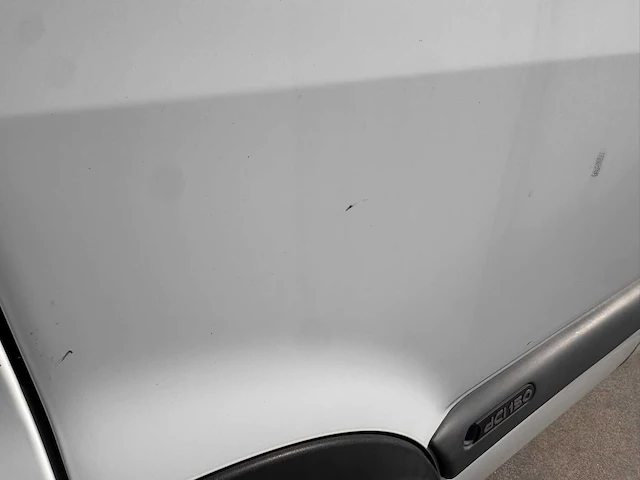 Renault master - afbeelding 29 van  40