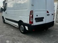 Renault master - afbeelding 3 van  17