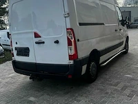 Renault master - afbeelding 4 van  17