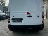 Renault master - afbeelding 5 van  17