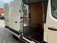 Renault master - afbeelding 6 van  17