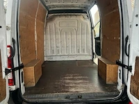 Renault master - afbeelding 7 van  17