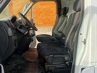Renault master - afbeelding 8 van  17