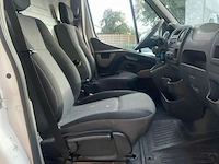 Renault master - afbeelding 9 van  17