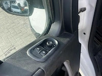 Renault master - afbeelding 12 van  17