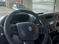 Renault master - afbeelding 13 van  17