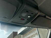 Renault master - afbeelding 14 van  17