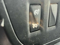Renault master - afbeelding 15 van  17
