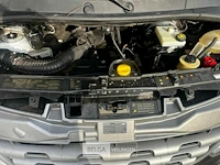 Renault master - afbeelding 16 van  17