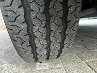 Renault master - afbeelding 17 van  17