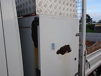 Renault master - afbeelding 6 van  22