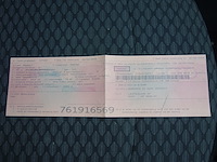 Renault master - afbeelding 9 van  22