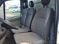 Renault master - afbeelding 20 van  22