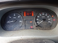 Renault master - afbeelding 22 van  22