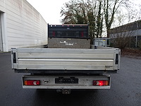 Renault master - afbeelding 4 van  22