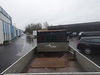 Renault master - afbeelding 5 van  22