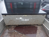 Renault master - afbeelding 6 van  22