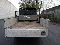 Renault master - afbeelding 7 van  22