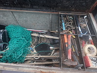 Renault master - afbeelding 9 van  22