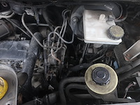 Renault master - afbeelding 11 van  22