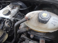 Renault master - afbeelding 13 van  22