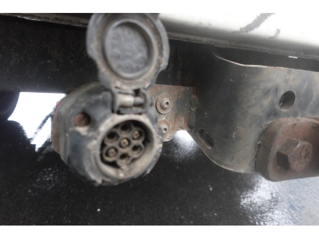 Renault master - afbeelding 14 van  22