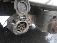 Renault master - afbeelding 14 van  22