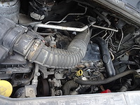 Renault master - afbeelding 15 van  22