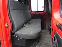 Renault master - afbeelding 18 van  22