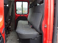 Renault master - afbeelding 19 van  22