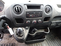 Renault master - afbeelding 22 van  22