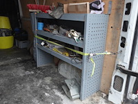 Renault master - afbeelding 3 van  18