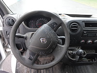 Renault master - afbeelding 5 van  18