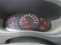 Renault master - afbeelding 6 van  18