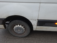 Renault master - afbeelding 8 van  18