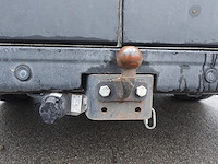 Renault master - afbeelding 9 van  18