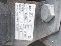 Renault master - afbeelding 10 van  18