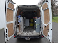 Renault master - afbeelding 17 van  18