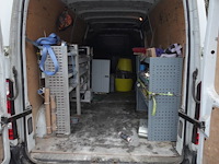 Renault master - afbeelding 18 van  18