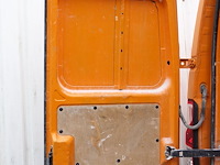 Renault master - afbeelding 3 van  12