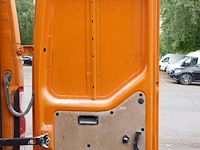 Renault master - afbeelding 4 van  12