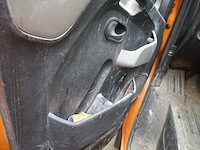 Renault master - afbeelding 9 van  12