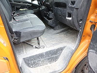 Renault master - afbeelding 10 van  12